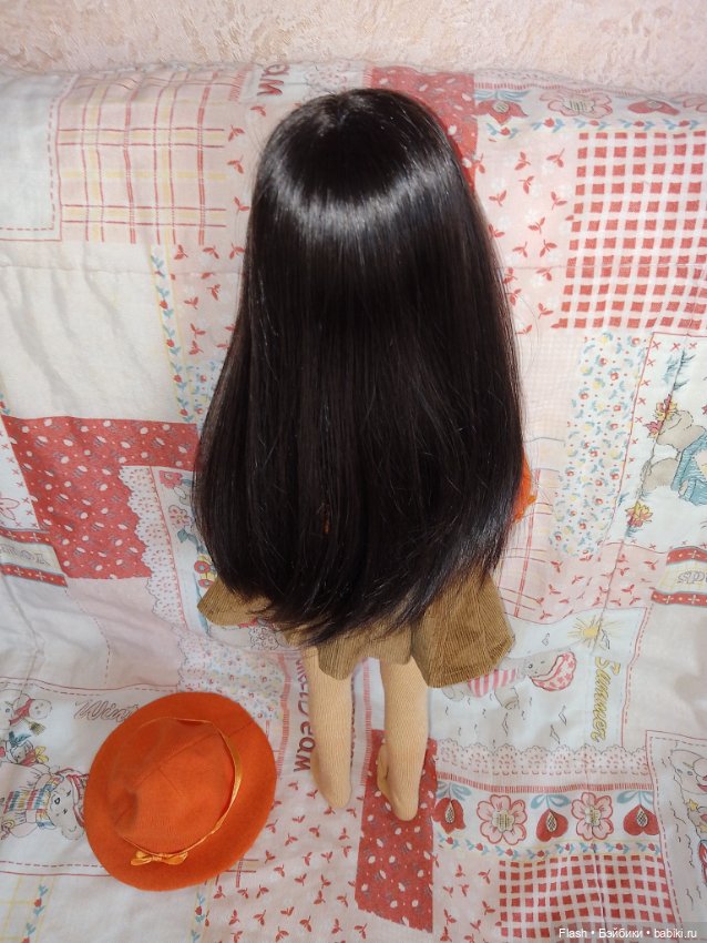 Мару энд френдс Maru and friends (фото 6)