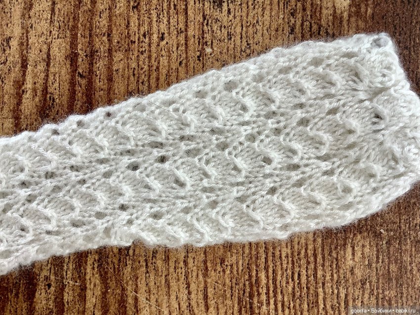 Ажурные чулки на бжд мсд — Одежда для BJD (фото 7)