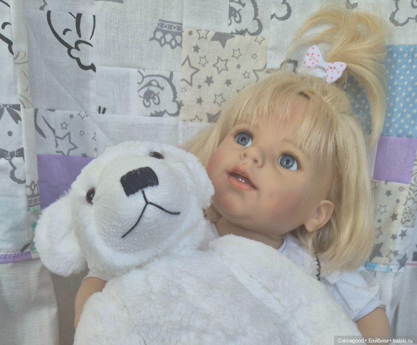 Mariechen Hildegard Gunzel