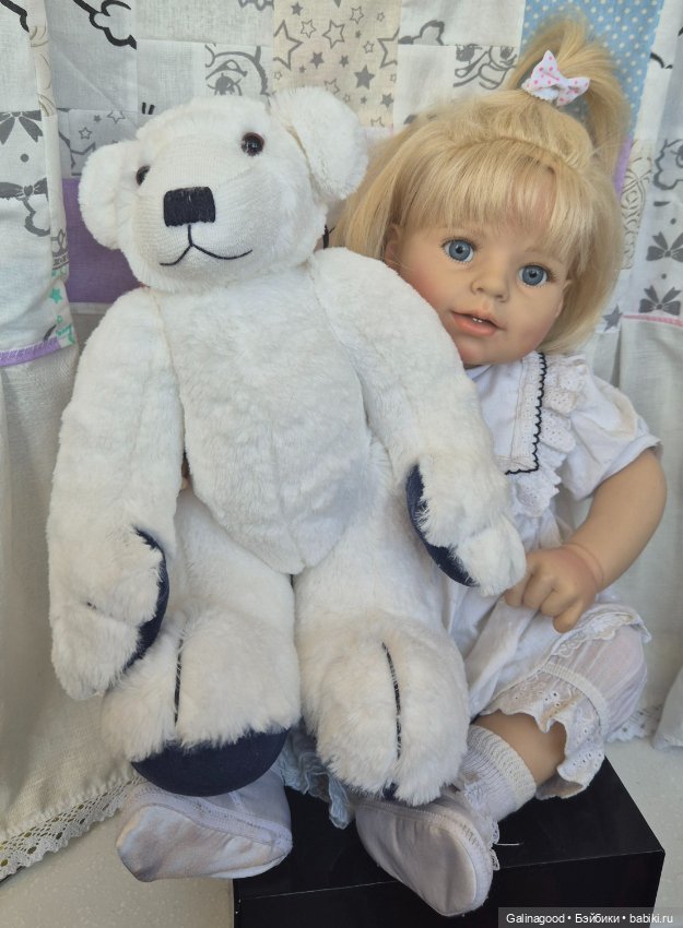 Mariechen Hildegard Gunzel (фото 8)