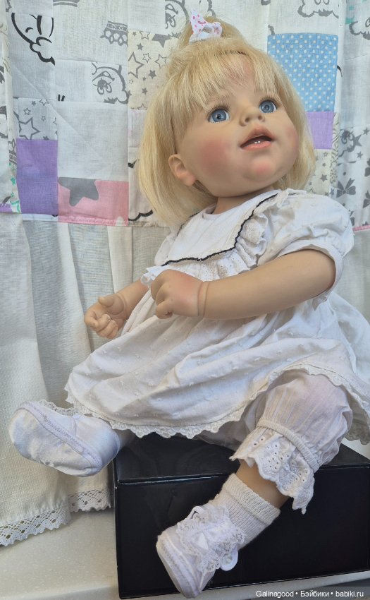 Mariechen Hildegard Gunzel (фото 10)