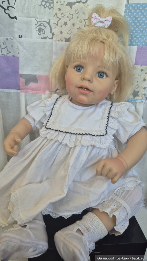 Mariechen Hildegard Gunzel (фото 6)