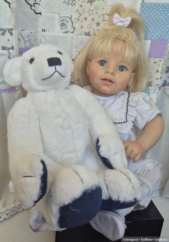 Mariechen Hildegard Gunzel (фото 7)