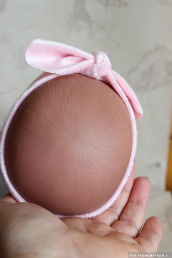 Тина Лоренс Tina из каталога llorens 2023г (фото 8)