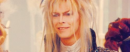 Jareth smirkling — Части кукол BJD (фото 3)