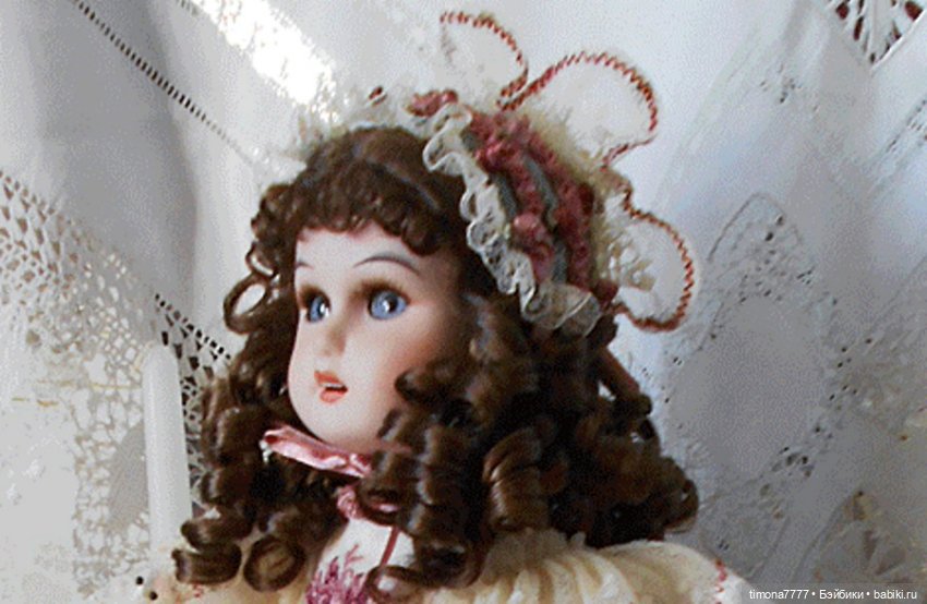 Розалин от Мундиа Коллекшн (фото 4)