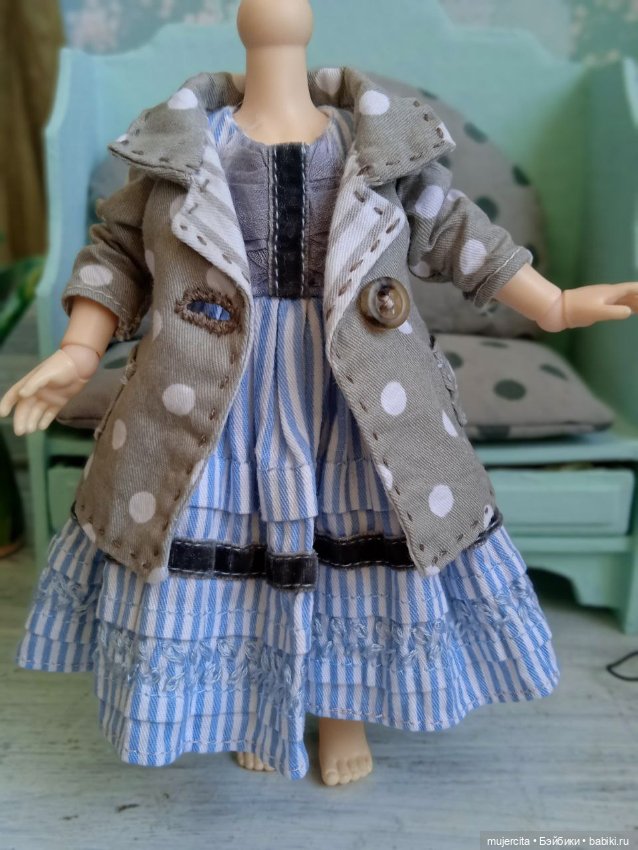 Платье и пальто Туман для Xiaomi monst