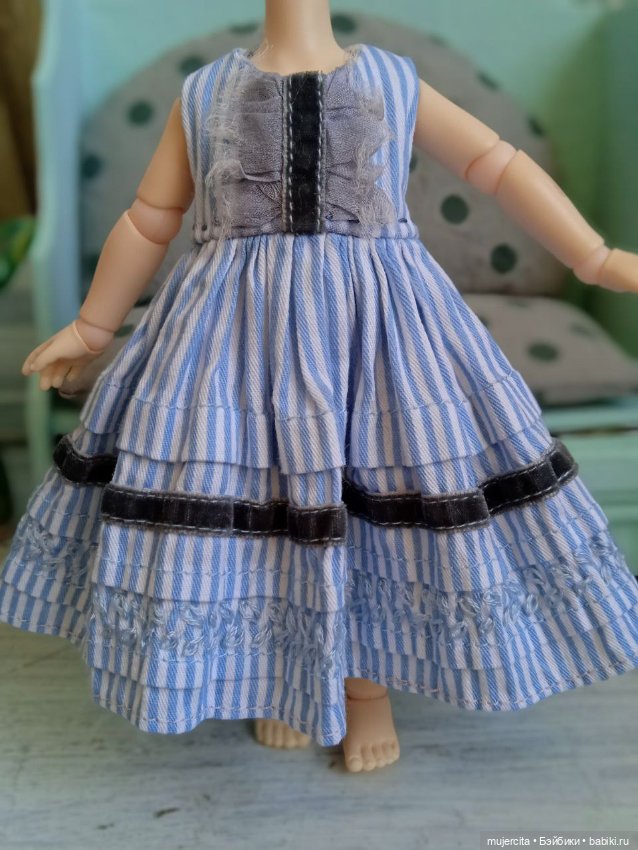 Платье и пальто Туман для Xiaomi monst (фото 4)