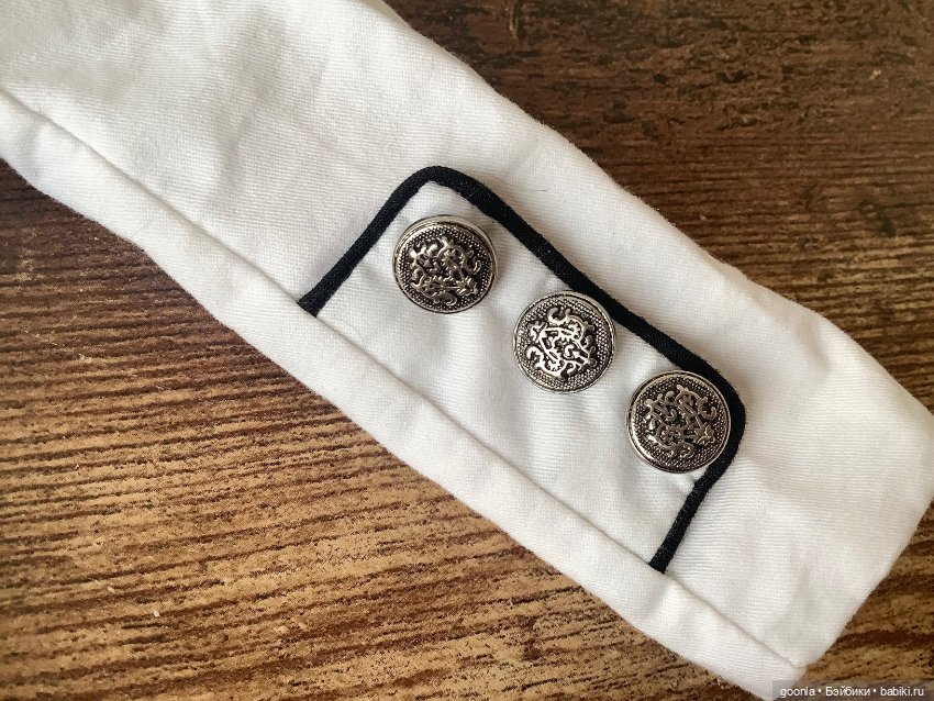 Пиджак для бжд SD — Одежда для BJD (фото 6)