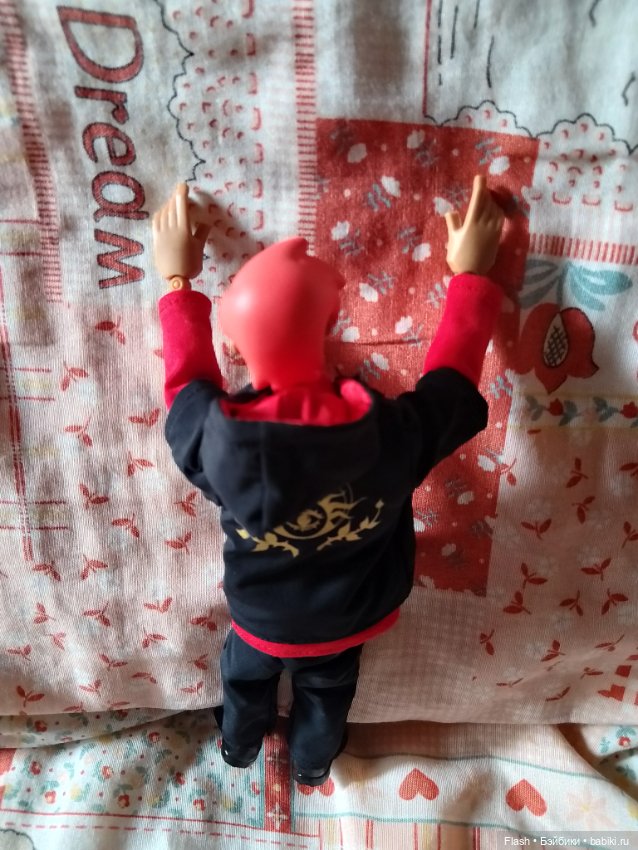 Come4arts Squier Witch island Ведьмин остров