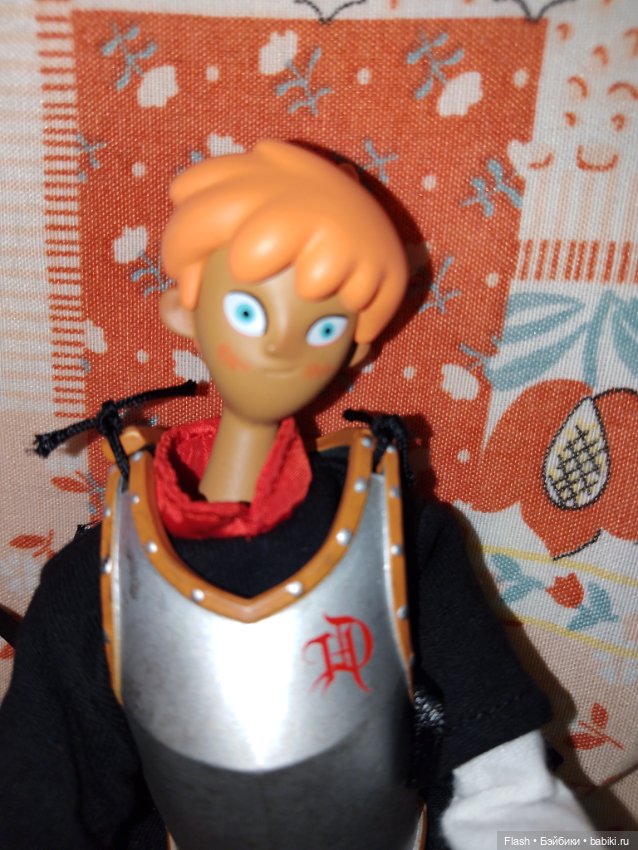 Come4arts Desen Witch island Ведьмин остров (фото 3)