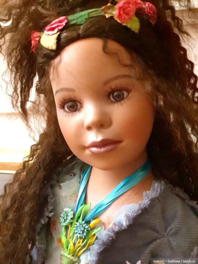 Красивая мулаточка.Временно 20000 (фото 3)