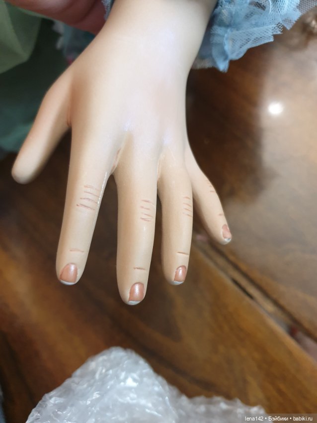 Красивая мулаточка.Временно 20000 (фото 5)