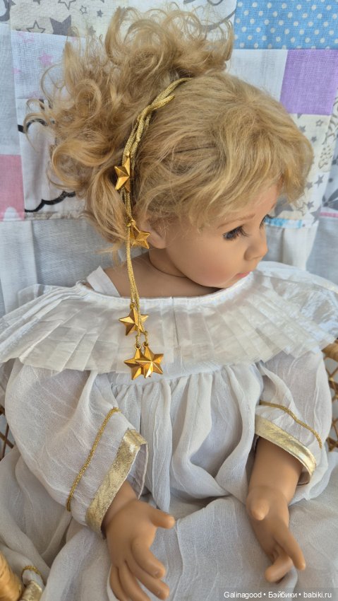 Alice Elizabeth Lindner Gotz (фото 7)