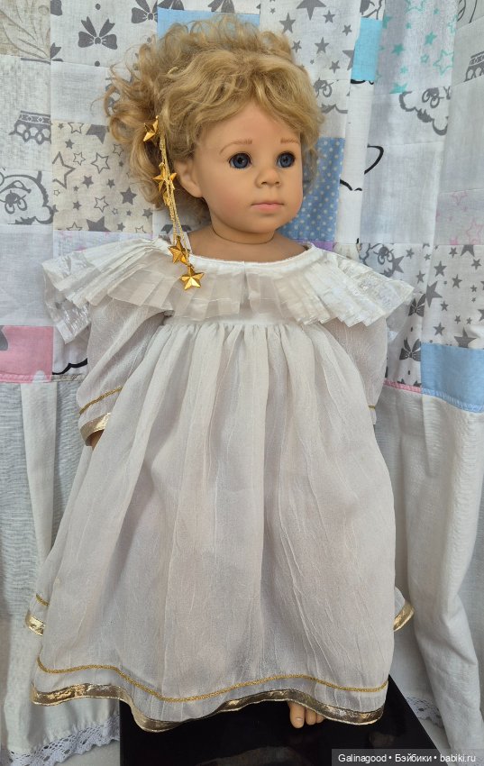 Alice Elizabeth Lindner Gotz (фото 8)