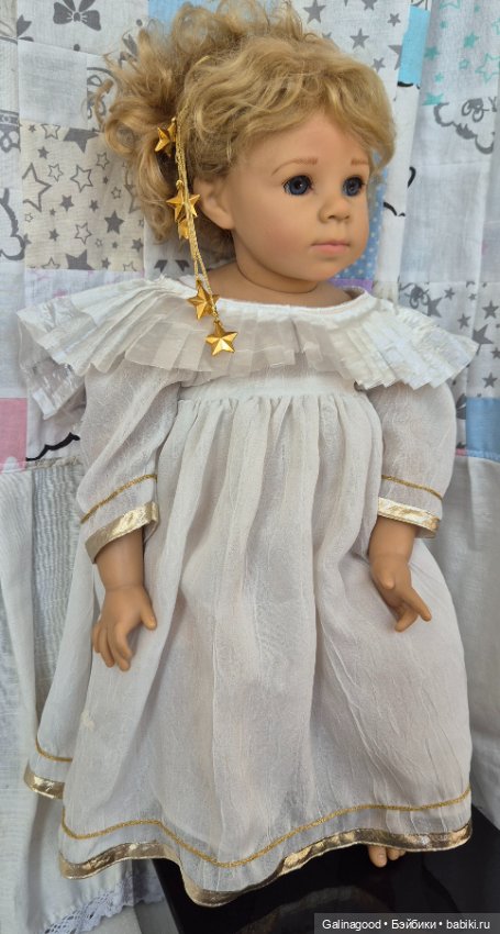 Alice Elizabeth Lindner Gotz (фото 6)