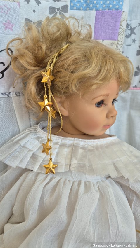 Alice Elizabeth Lindner Gotz (фото 5)