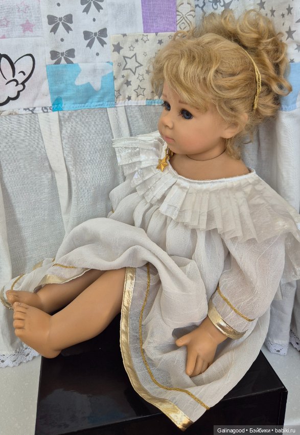 Alice Elizabeth Lindner Gotz (фото 4)