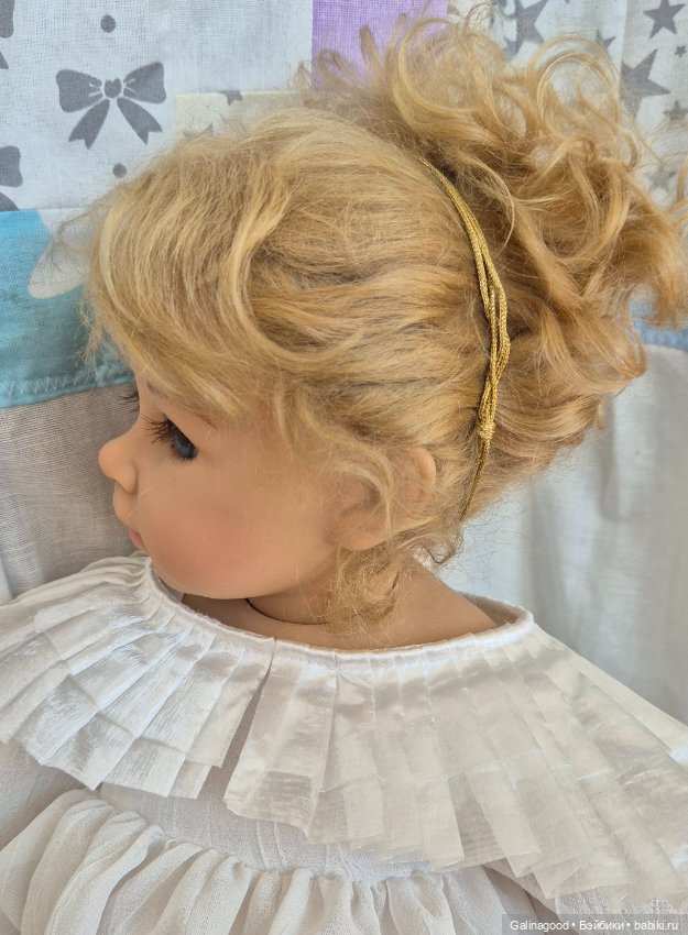 Alice Elizabeth Lindner Gotz (фото 2)