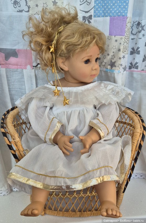 Alice Elizabeth Lindner Gotz (фото 10)