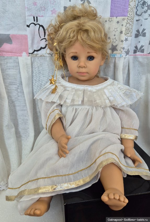 Alice Elizabeth Lindner Gotz