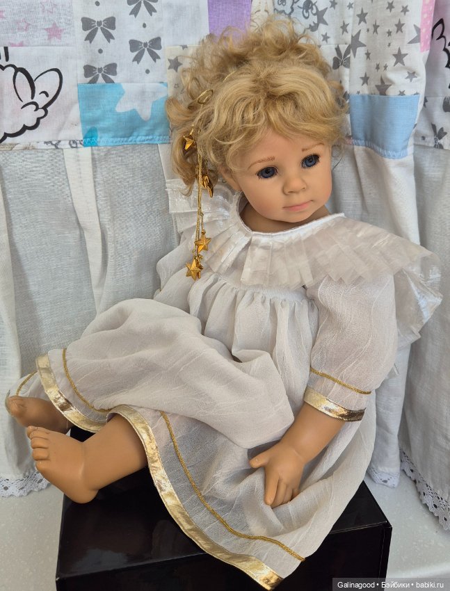 Alice Elizabeth Lindner Gotz (фото 3)