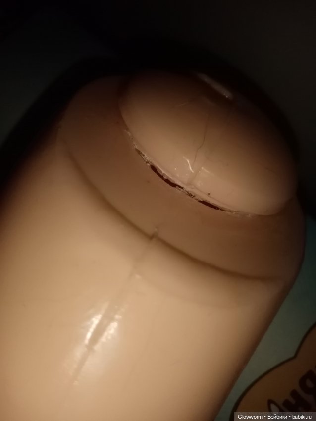 Эсна и Милана. Высокие красавицы-блондинки от фабрики Весна (фото 8)