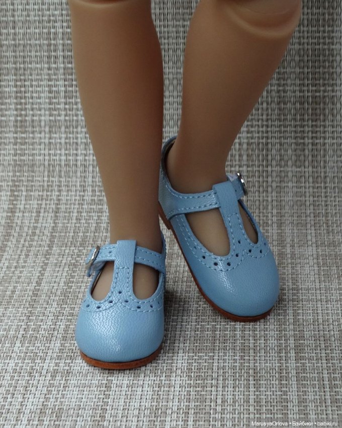 Выкройки для Ruby Red — Обучающие материалы и мастер (фото 2)