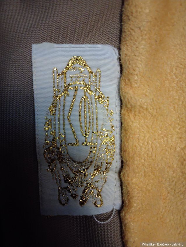 Дочь вождя — Коллекционные куклы (фото 5)