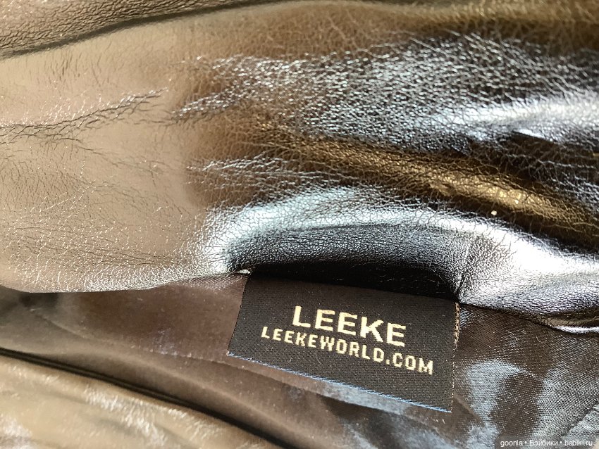 Косуха на бжд SD+ — Одежда для BJD (фото 4)