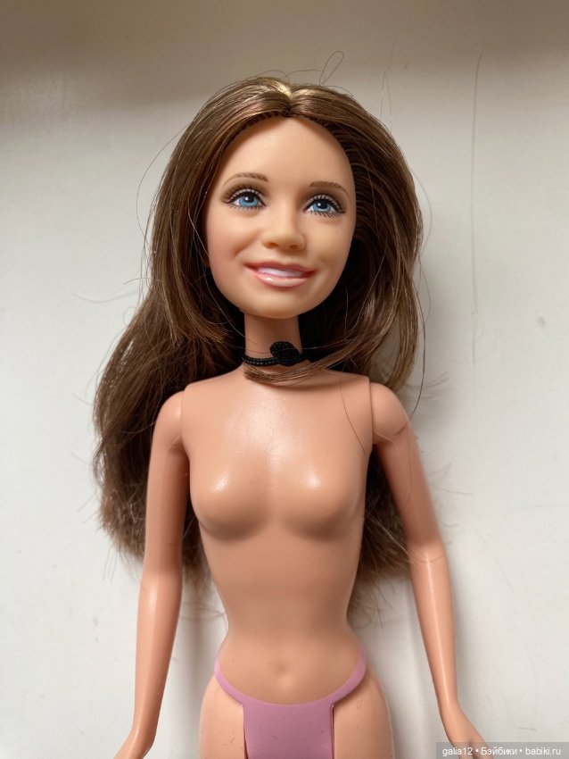 Мэри-Кейт Олсен из фильма "Мгновения Нью-Йорка"