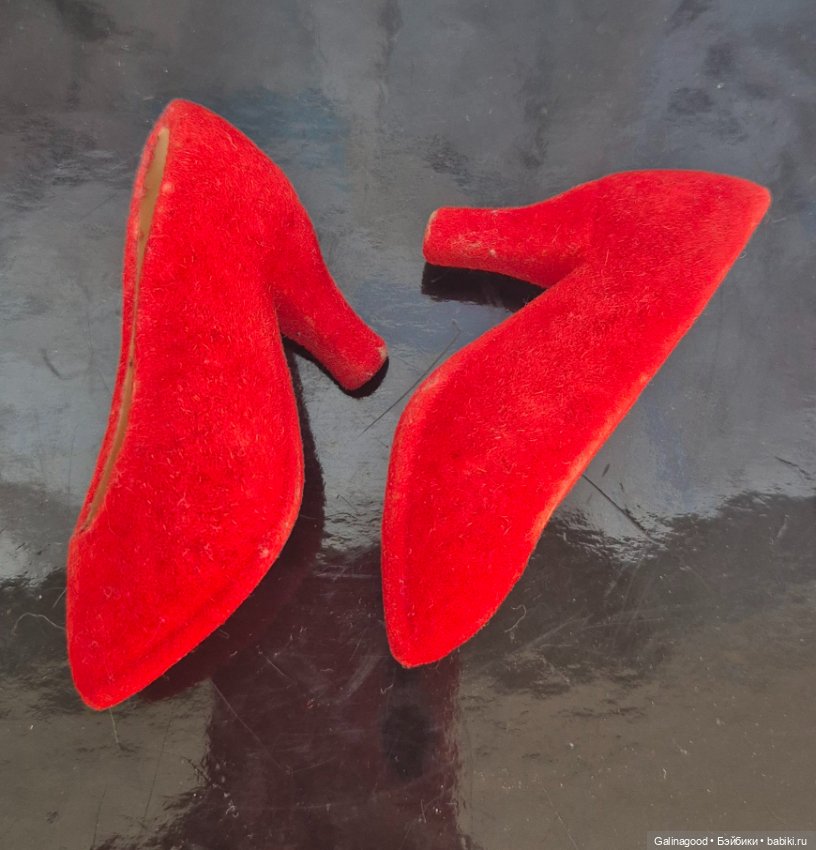 Marguerite Sylvia Natterer