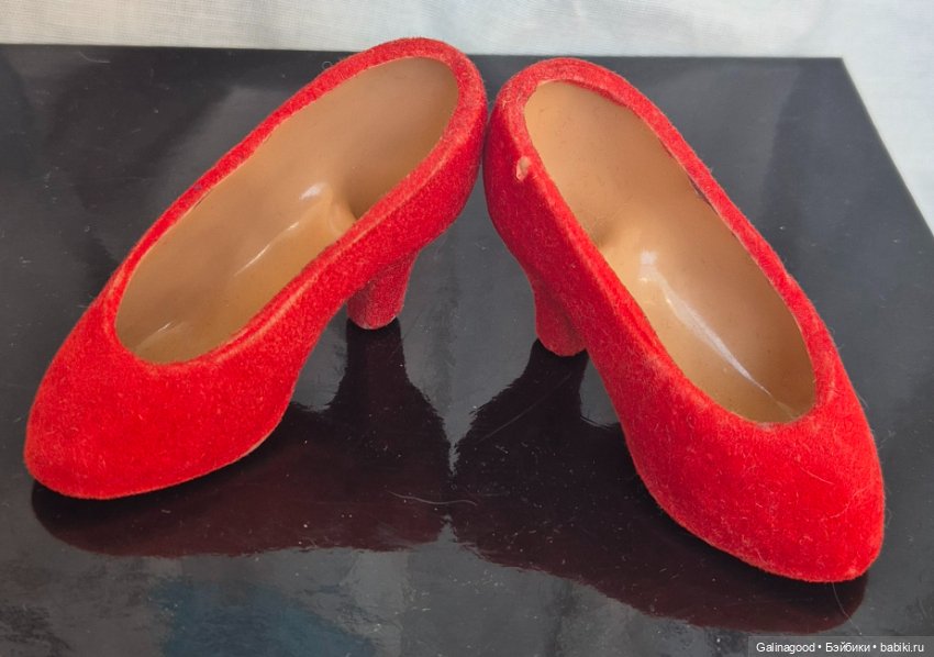 Marguerite Sylvia Natterer