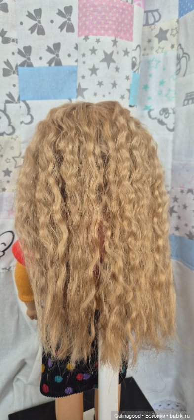 Marguerite Sylvia Natterer