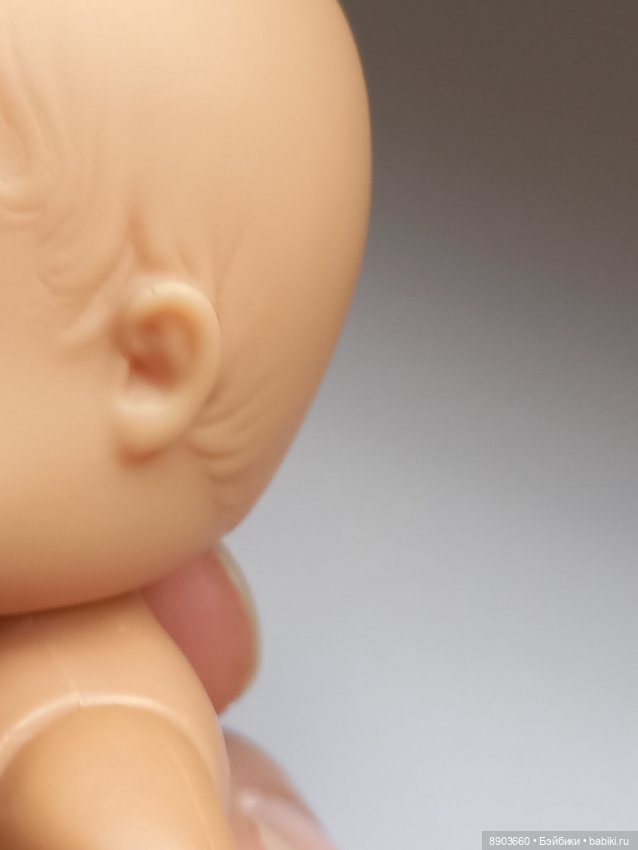 Пупсик Птичка Шу-шу от Zapf Creation (фото 6)