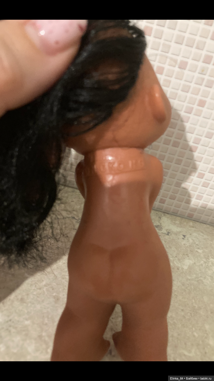 Красотка пляжница Гонконг (фото 6)