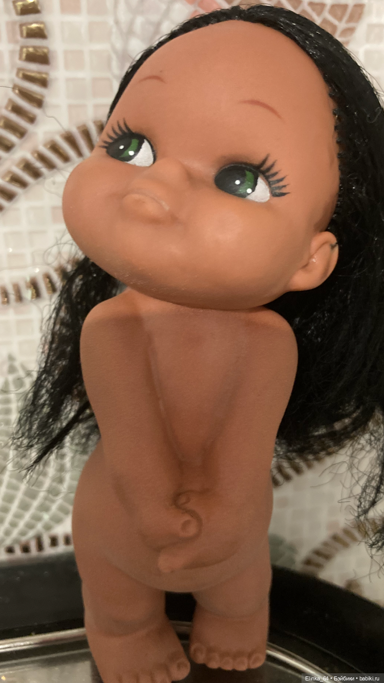 Красотка пляжница Гонконг (фото 7)