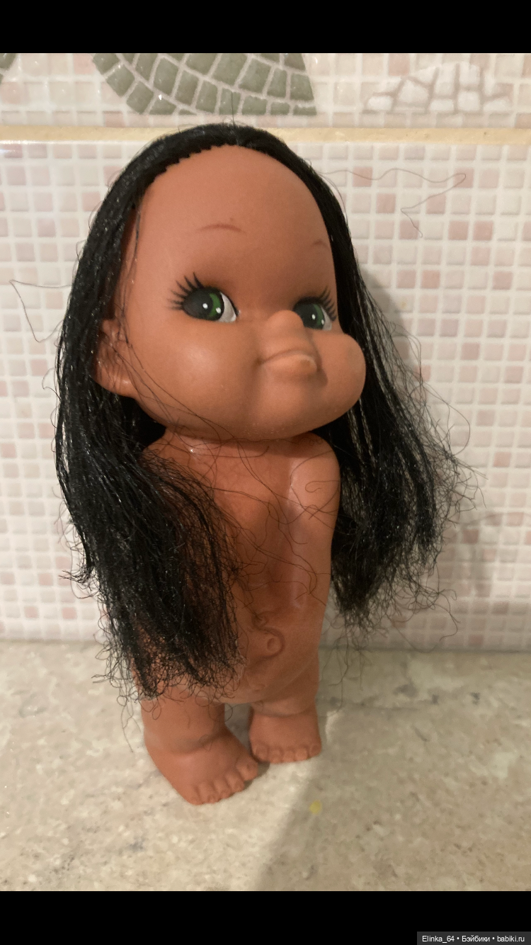 Красотка пляжница Гонконг (фото 2)