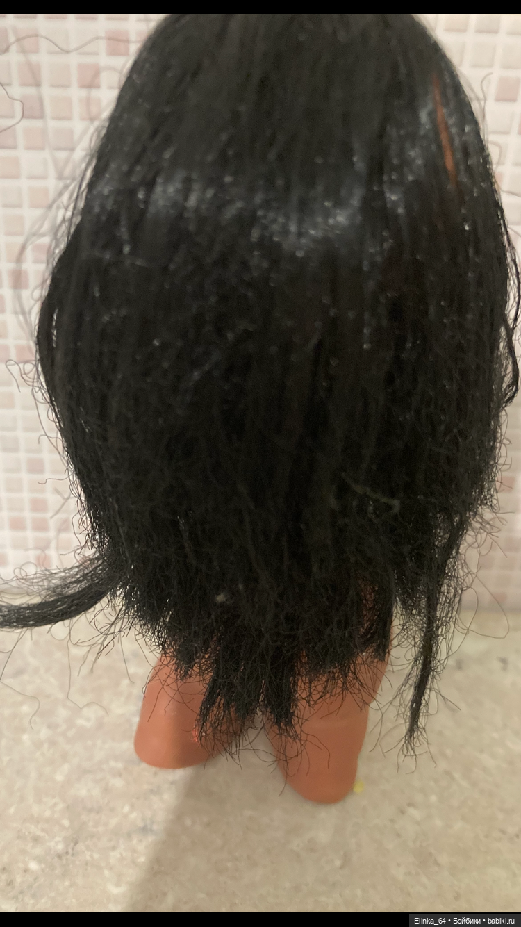 Красотка пляжница Гонконг (фото 3)