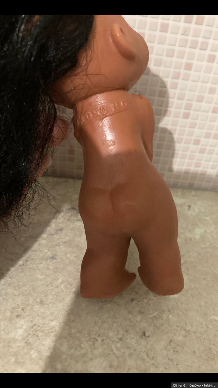 Красотка пляжница Гонконг (фото 5)