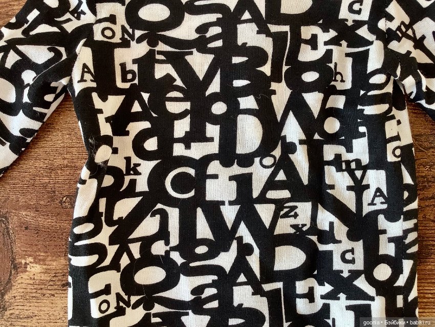 Толстовка для бжд SD — Одежда для BJD (фото 2)