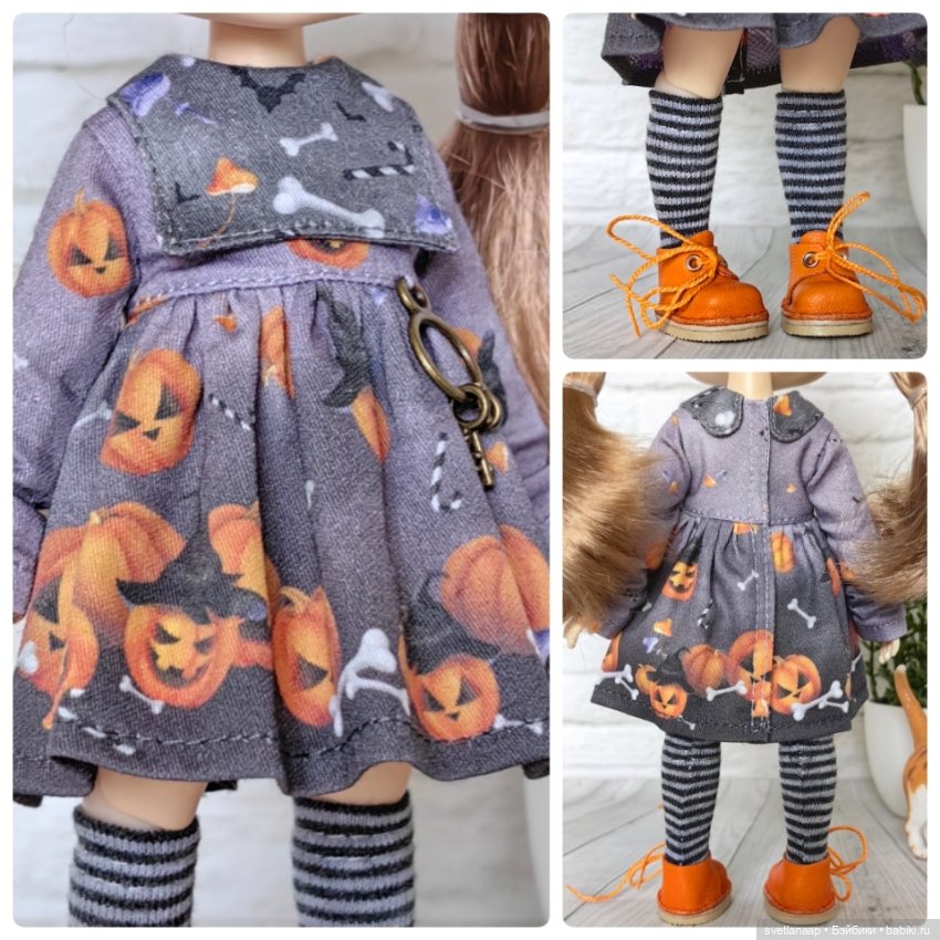 Платья для Монст Monst Xiaomi маскарадные