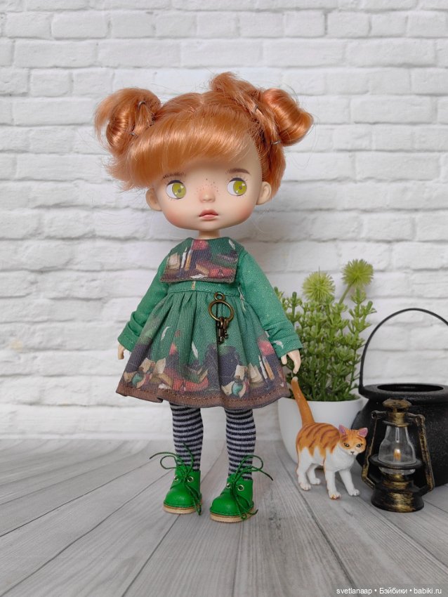 Платья для Монст Monst Xiaomi маскарадные