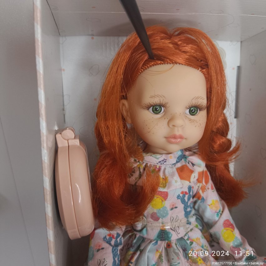 Кристи на обычном новейшем теле (фото 3)