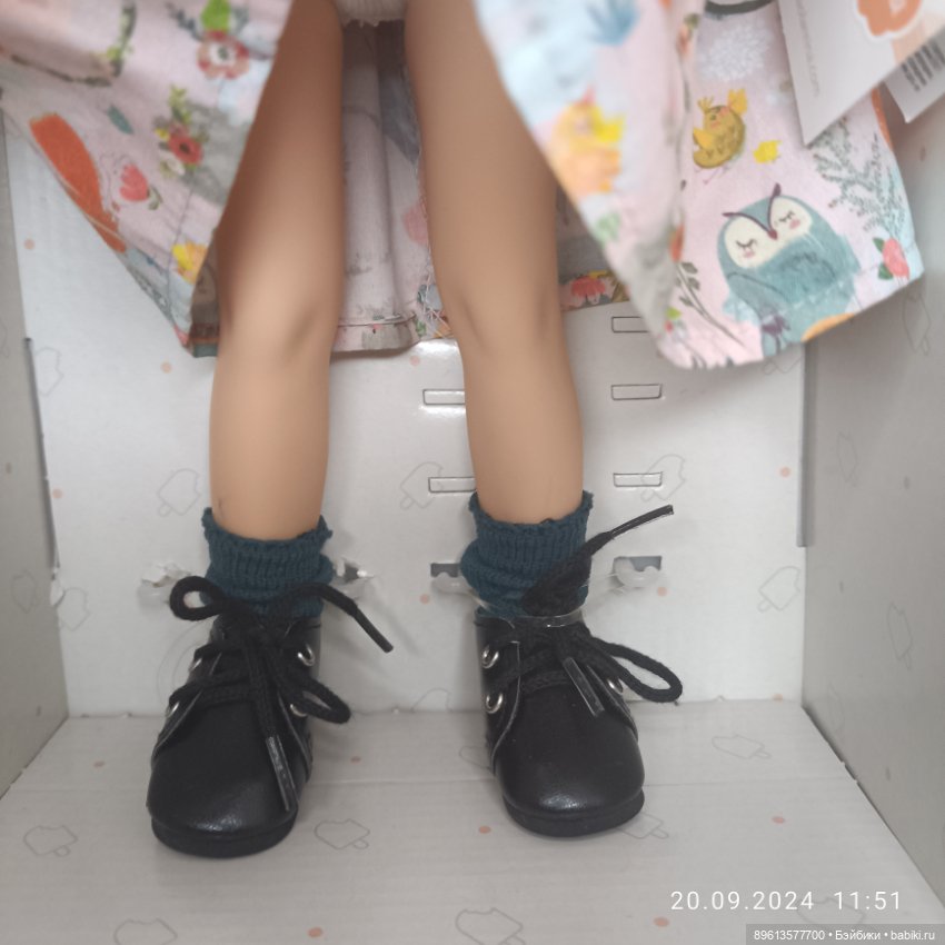 Кристи на обычном новейшем теле (фото 6)