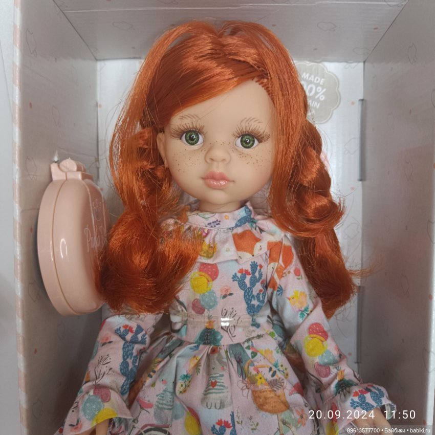 Кристи на обычном новейшем теле (фото 4)