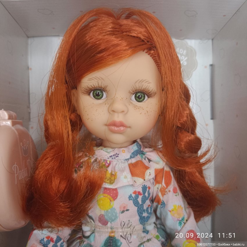 Кристи на обычном новейшем теле