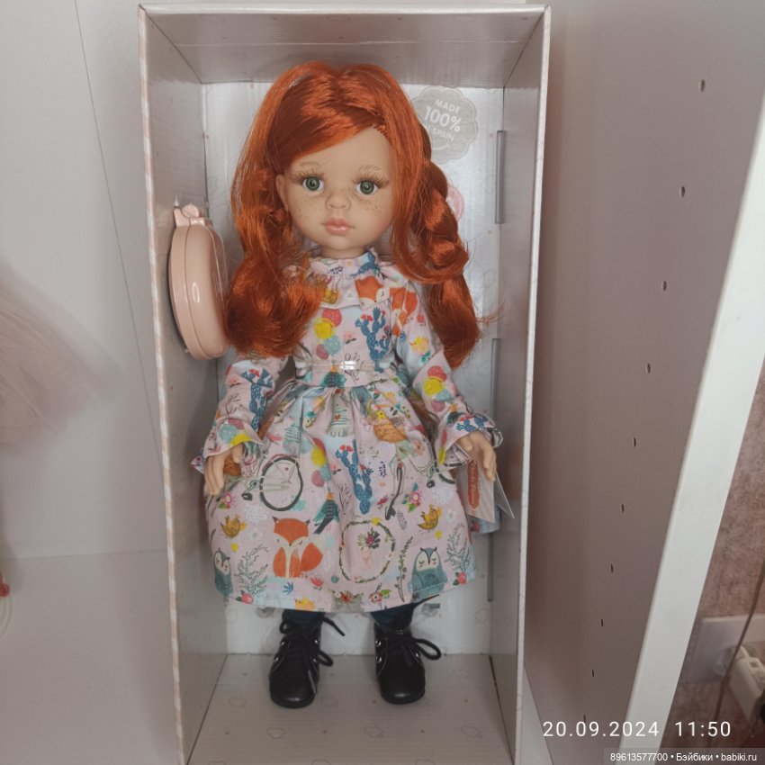 Кристи на обычном новейшем теле (фото 5)