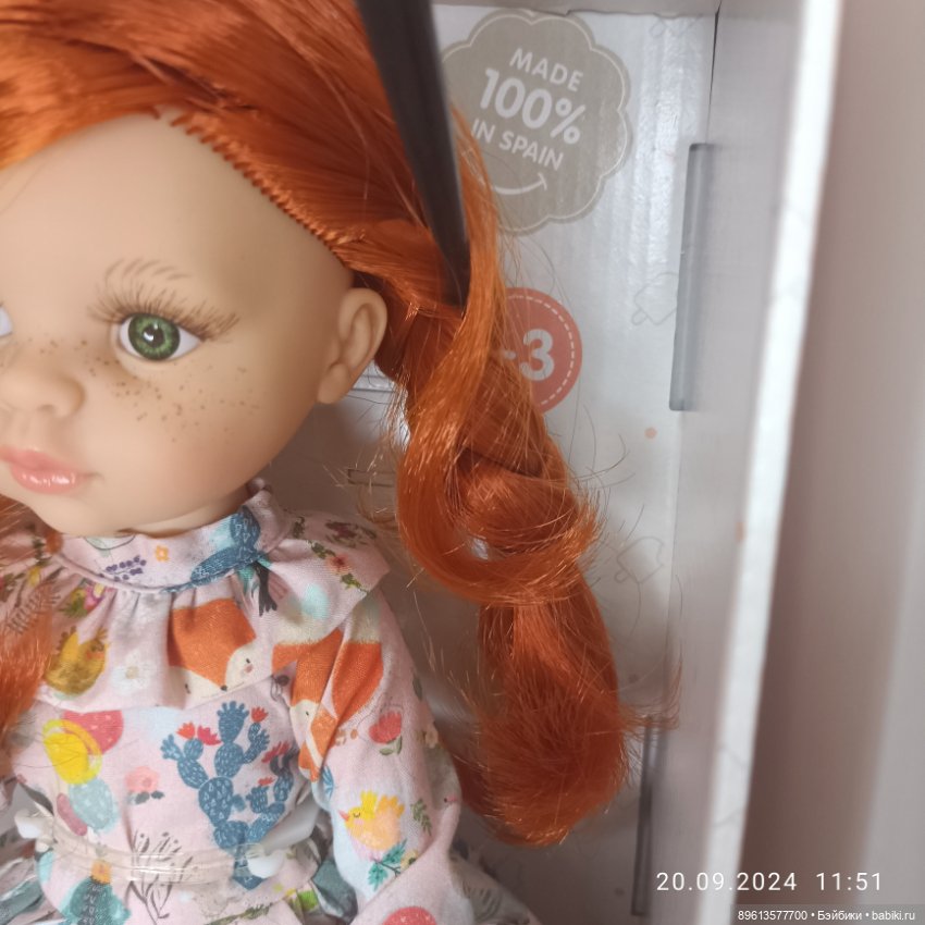 Кристи на обычном новейшем теле (фото 2)