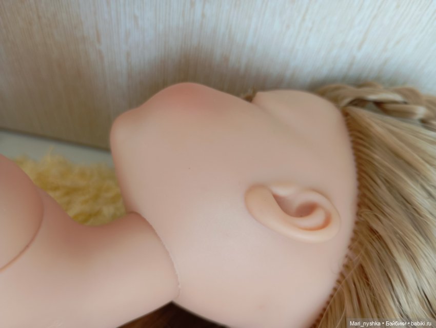 Маника Паола Рейна 2017 г (фото 10)